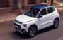 Citroen C3 Now Gets A CNG Option, Priced From Rs 7.16 Lakh