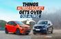 5 Things 2025 Tata Altroz Facelift Gets Over The Old Tata Al...