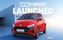 Hyundai i20 Gets A New Magna Executive Variant, Sunroof And ...