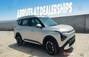 2025 Kia Carens Clavis మే 23న ప్రారంభానికి ముందే డీలర్‌షిప్‌...