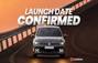 Volkswagen Golf GTI Will Be Launched In India On May 26, 202...