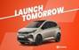 2025 Tata Altroz Facelift Will Go On Sale Tomorrow; Here’s E...