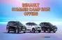 Renault India Launches Nationwide Summer Camp 2025 For Its C...