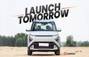 Here’s Everything You Need To Know About The 2025 Kia ...