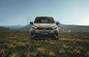 2025 Tata Altroz Facelift Launched In India At Rs 6.89 Lakh