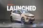 2025 Tata Altroz Facelift Launched In India At Rs 6.89 Lakh