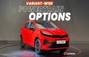 2025 Tata Altroz Facelift Variant-wise Powertrain Options De...