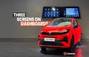 Triple Screen Setup On 2025 Tata Altroz Facelift? Here’s How...