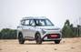 2025 Kia Carens Clavis Launched in India At Rs 11.50 Lakh