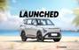 2025 Kia Carens Clavis Launched in India At Rs 11.50 Lakh