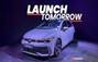 2025 Volkswagen Golf GTI: Top 5 Things You Need To Know Ahea...