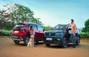 Volkswagen Taigun: A Design That Stays Fresh