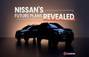 Nissan India Reveals Future Plans, Announces Launch Timeline...