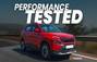 Skoda Kylaq: Turbo-petrol Manual Real-world Performance Test...