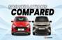 2025 Tata Altroz Facelift vs Hyundai i20: Which Premium Hatc...