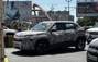 2025 Tata Punch Facelift Interior Spotted, Reveals New Featu...