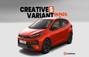 2025 Tata Altroz Facelift Mid-spec Creative S Variant Explai...