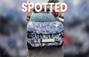 Production-spec Mahindra BE Rall-e Spotted Testing Under Heavy Camouflage, India Launch Soon?