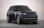 Range Rover SV Gets A Bespoke Masara Edition, Launched At Rs...