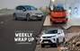 Car News That Made Headlines This Week (May 26-May 31): Laun...