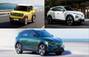 VinFast Electric Cars India Launch Timeline Revealed, Bookin...