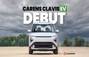 2025 Kia Carens Clavis EV To Debut On July 2025: Here’s Ever...