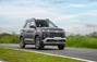 Hyundai Alcazar Diesel Now Available With Panoramic Sunroof,...