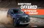 Tata Harrier EV యొక్క బేస్ వేరియంట్‌ ఏ ఏ అంశాలతో లోడ్ చేయబడి...