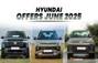 You Can Get Benefits Of Up To Rs 1 Lakh On Hyundai Cars This...