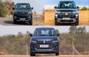 Maruti Dzire Is The Best-Selling Car In May 2025; Maruti Ert...