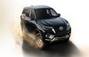 Toyota Fortuner And Toyota Fortuner Legender Prices Hiked By...