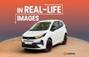 2025 Tata Altroz Pure Variant Explained In 12 Real-life Imag...