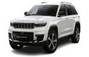 2025 Jeep Grand Cherokee Signature Edition Launched In India...