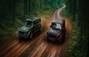 Mercedes-AMG G 63 Collector’s Edition Launched At Rs 4.30 Cr...