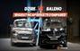 Maruti Dzire vs Maruti Baleno: Bharat NCAP Results Compared