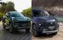 6 Features The Mahindra BE 6 Gets Over The 2025 Tata Harrier...