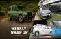 Top Car News That Made Headlines Over The Past Week: New Edi...