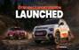 Citroen C3 Sport Edition Launched In India; Prices Start Fro...