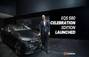 Mercedes-Benz EQS 580 Celebration Edition Launched In India ...