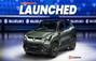 Maruti e Vitara Launched In This International Market Before...
