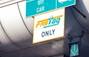 New FASTag Annual Pass Scheme Announced By Nitin Gadkari, To...