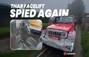 Upcoming Mahindra Thar 3-Door Facelift Interior, Features An...