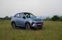 10 Features The Tata Curvv EV Top Variant Gets Over Similarl...