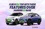10 Features The Tata Curvv EV Top Variant Gets Over Similarl...