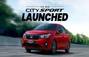 Honda City Sport Launched In India At Rs 14.89 Lakh; Gets Bl...