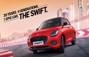 Maruti Swift Completes 20 Years In India, Here’s A Look Back...