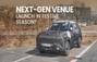 New-gen 2025 Hyundai Venue Expected To Debut In India Before...