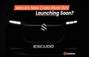 Maruti Escudo: Is It Maruti's New Creta-rival?