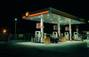 No Fuel In Delhi For Old Diesel Vehicles Above 10 Years And ...