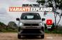Watch Video: Which Variant Of The 2025 Tata Altroz Should Yo...